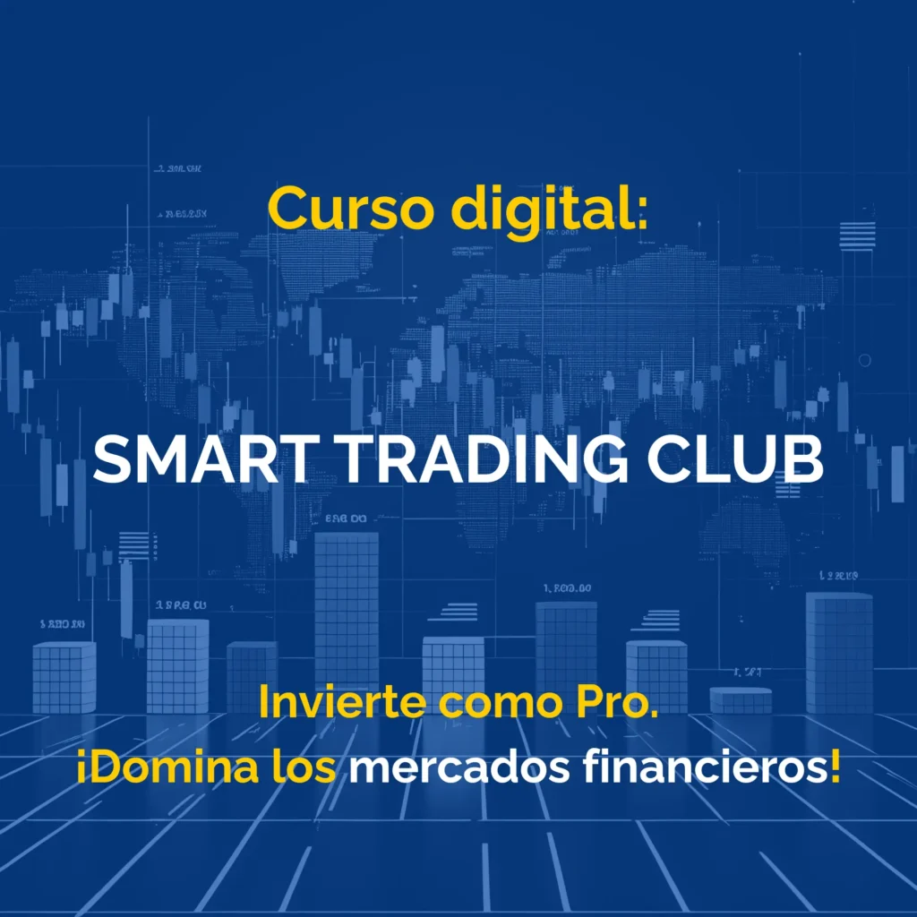 SMART TRADING CLUB