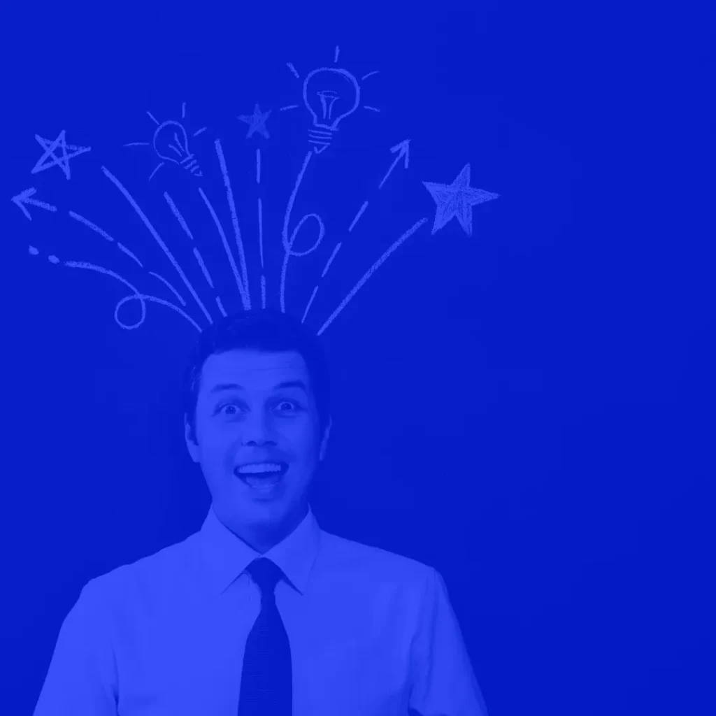 Diseño y Contenido (Imagen)