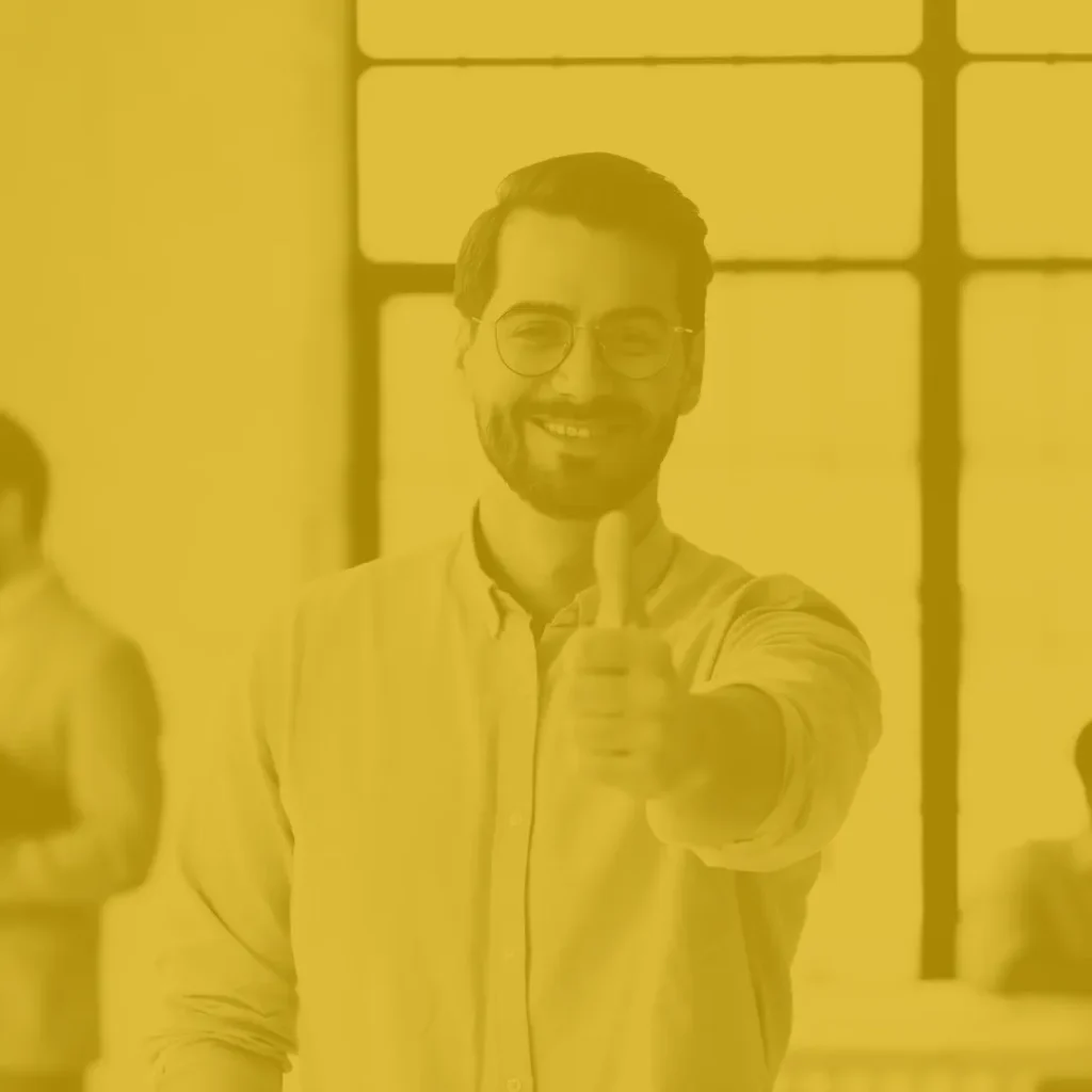 Marketing y Crecimiento (Atracción)