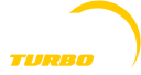 turbologo